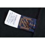 2025年6月22日入荷新作Louis Vuitton半袖 tシャツ 原版復刻人気で【极品】/正規品と同じサイズ/YGY工場