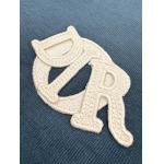 2025年6月22日入荷新作Dior半袖 tシャツ 原版復刻人気で【极品】/正規品と同じサイズ/YGY工場