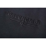 2025年6月22日入荷新作Balenciagaズボン 原版復刻人気で【极品】/正規品と同じサイズ/YGY工場