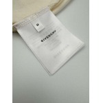 2025年6月22日入荷新作Givenchy半袖 tシャツ 原版復刻人気で【极品】/正規品と同じサイズ/YGY工場