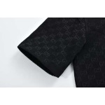 2025年6月22日入荷新作Gucci半袖 tシャツ 原版復刻人気で【极品】/正規品と同じサイズ/YGY工場