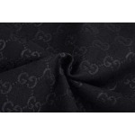2025年6月22日入荷新作Gucci半袖 tシャツ 原版復刻人気で【极品】/正規品と同じサイズ/YGY工場