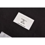 2025年6月22日入荷新作Diorジャケット 原版復刻人気で【极品】/YGY工場