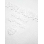 2025年6月22日入荷新作Prada半袖 tシャツ 原版復刻人気で【极品】/YGY工場