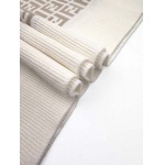 2025年6月22日入荷新作Fendiニットの半袖 原版復刻人気で【极品】/YGY工場