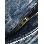 2025年6月22日入荷新作Celineジーパン 原版復刻人気で【极品】/YGY工場