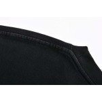 2025年6月22日入荷新作Balenciaga半袖 tシャツ 原版復刻人気で【极品】/YGY工場