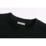 2025年6月22日入荷新作Moncler半袖 tシャツ 原版復刻人気で【极品】/YGY工場