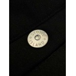 2025年6月22日入荷新作Stone Island半ズボン 原版復刻人気で【极品】/YGY工場