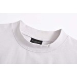 2025年6月22日入荷新作Balenciaga半袖 tシャツ 原版復刻人気で【极品】/YGY工場