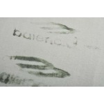 2025年6月22日入荷新作Balenciaga半袖 tシャツ 原版復刻人気で【极品】/YGY工場