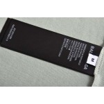 2025年6月22日入荷新作Balenciaga半袖 tシャツ 原版復刻人気で【极品】/YGY工場
