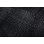 2025年6月22日入荷新作Balenciagaジャケット 原版復刻人気で【极品】/YGY工場