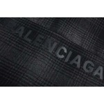 2025年6月22日入荷新作Balenciagaジャケット 原版復刻人気で【极品】/YGY工場