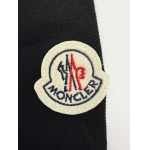 2025年6月22日入荷新作Moncler半袖polo tシャツ  原版復刻人気で【极品】/YGY工場