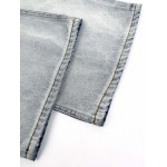 2025年6月22日入荷新作Maison Margielaジーパン 原版復刻人気で【极品】/YGY工場