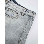 2025年6月22日入荷新作Maison Margielaジーパン 原版復刻人気で【极品】/YGY工場