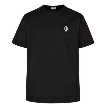 2025年6月23日入荷新作Dior半袖 tシャツ 原版復刻...