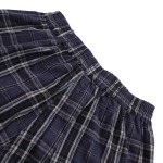 2025年6月24日入荷新作Balenciagaズボン 原版復刻人気で【极品】/正規品と同じサイズ/YGY工場