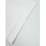 2025年6月24日入荷新作Ami Parisシャツ 原版復刻人気で【极品】/正規品と同じサイズ/YGY工場