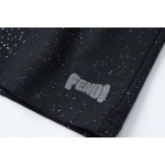 2025年6月25日入荷新作Fendi半ズボン★誕生日プレゼント/ファッションの流行/贈り物/LWC工場