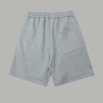 2025年6月25日入荷新作Alexander Wang半ズボン★誕生日プレゼント/ファッションの流行/贈り物/LWC工場