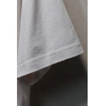 2025年6月26日入荷新作Balenciaga半袖 tシャツ★誕生日プレゼント/ファッションの流行/贈り物/ZY工場