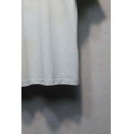 2025年6月26日入荷新作Balenciaga半袖 tシャツ★誕生日プレゼント/ファッションの流行/贈り物/ZY工場