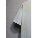 2025年6月26日入荷新作Balenciaga半袖 tシャツ★誕生日プレゼント/ファッションの流行/贈り物/ZY工場
