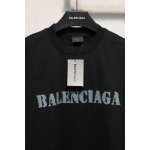 2025年6月26日入荷新作Balenciaga半袖 tシャツ★誕生日プレゼント/ファッションの流行/贈り物/ZY工場