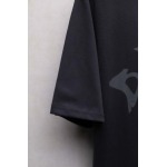 2025年6月26日入荷新作Balenciaga半袖 tシャツ★誕生日プレゼント/ファッションの流行/贈り物/ZY工場