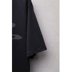 2025年6月26日入荷新作Balenciaga半袖 tシャツ★誕生日プレゼント/ファッションの流行/贈り物/ZY工場