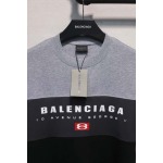 2025年6月26日入荷新作Balenciaga半袖 tシャツ★誕生日プレゼント/ファッションの流行/贈り物/ZY工場