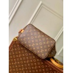 2025年6月26日入荷Louis Vuitton バッグ M12926   All In Monogram 1930   31 CMx 18 CMx 26CM 高品質人気の新作/誕生日プレゼント/SQ工場