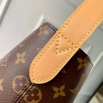 2025年6月26日入荷Louis Vuitton バッグ M12926   All In Monogram 1930   31 CMx 18 CMx 26CM 高品質人気の新作/誕生日プレゼント/SQ工場