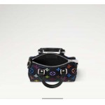 2025年6月26日入荷Louis Vuitton バッグ M13406:16CMx10CMx7.5CM 高品質人気の新作/誕生日プレゼント/SQ工場
