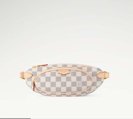2025年6月26日入荷Louis Vuitton バッグ ...