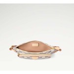 2025年6月26日入荷Louis Vuitton バッグ N00230:29CMx12CMx6CM 高品質人気の新作/誕生日プレゼント/SQ工場