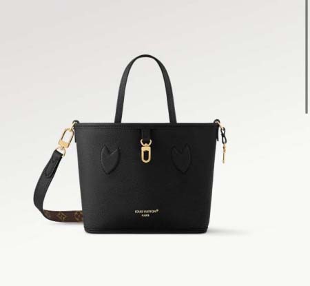 2025年6月26日入荷Louis Vuitton バッグN...