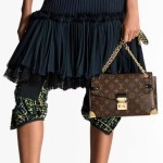 2025年6月26日入荷Louis Vuitton バッグ :M14526:27CMx16CMx8CM 高品質人気の新作/誕生日プレゼント/SQ工場