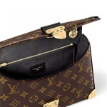 2025年6月26日入荷Louis Vuitton バッグ :M14526:27CMx16CMx8CM 高品質人気の新作/誕生日プレゼント/SQ工場