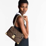 2025年6月26日入荷Louis Vuitton バッグ :M14526:27CMx16CMx8CM 高品質人気の新作/誕生日プレゼント/SQ工場