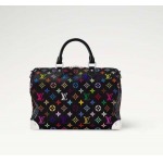 2025年6月26日入荷Louis Vuitton バッグ :M13257:30CMx21CMx17CM 高品質人気の新作/誕生日プレゼント/SQ工場