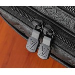 2025年6月26日入荷Louis Vuitton バッグ  Alpha Monogram Shadow Monogram :M46955:24CMx16CMx8CM 高品質人気の新作/誕生日プレゼント/SQ工場