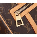2025年6月26日入荷Louis Vuitton バッグ  Cit Monogram Monogram LV :M46321:26CMx16CMx11CM 高品質人気の新作/誕生日プレゼント/SQ工場