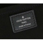 2025年6月26日入荷Louis Vuitton バッグLV Vibe Camera BoCMx Monogram S-lock :M12362:12.5CMx17.6CMx6CM 高品質人気の新作/誕生日プレゼント/SQ工場