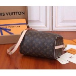 2025年6月26日入荷Louis Vuitton バッグ  Speedy 25  Monogram D:M41113:25CMx19CMx15CM 高品質人気の新作/誕生日プレゼント/SQ工場
