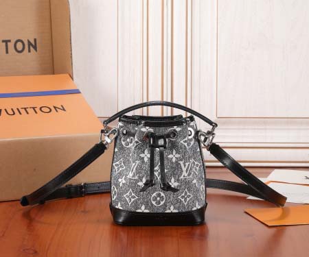 2025年6月26日入荷Louis Vuitton バッグN...