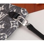 2025年6月26日入荷Louis Vuitton バッグNeverfull Monogram 2023 Cruise D :M21465:31CMx28CMx14CM 高品質人気の新作/誕生日プレゼント/SQ工場
