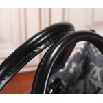 2025年6月26日入荷Louis Vuitton バッグOnTheGo 2023 Cruise Monogram :M46448:35CMx27CMx14CM 高品質人気の新作/誕生日プレゼント/SQ工場